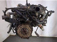  Двигатель (ДВС на разборку) Audi TT (8N) 1998-2006 9258744 #3