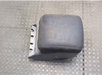  Подлокотник Mitsubishi Pajero / Montero 2000-2006 9258753 #1