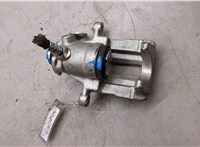 10600831 Суппорт Audi 80 (B4) 1991-1994 9258763 #2