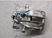 10600831 Суппорт Audi 80 (B4) 1991-1994 9258763 #3