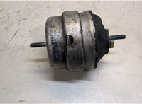 8E0199379A Подушка крепления двигателя Audi A4 (B6) 2000-2004 9258764 #1