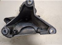 8E0199308A Подушка крепления двигателя Audi A4 (B6) 2000-2004 9258768 #5