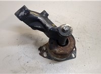 46458792 Подушка крепления КПП Alfa Romeo 156 1997-2003 9258775 #1