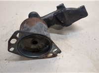 46458792 Подушка крепления КПП Alfa Romeo 156 1997-2003 9258775 #4