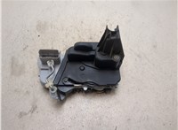 9136P0, 9136N9 Замок двери Peugeot 307 9258780 #1