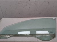 51328159169, 8159169 Стекло боковой двери BMW 5 E39 1995-2003 9258781 #1