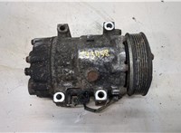 7530404724 Компрессор кондиционера Volvo V50 2007-2012 9258793 #1