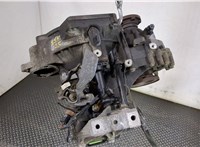  КПП 5-ст.мех. (МКПП) Audi TT (8N) 1998-2006 9258794 #4