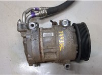 9676862380, 4471503251 Компрессор кондиционера Citroen C4 2010-2015 9258797 #1