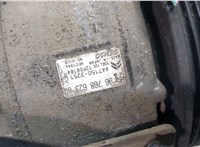 9676862380, 4471503251 Компрессор кондиционера Citroen C4 2010-2015 9258797 #4