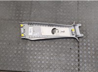 63124009201 Обшивка центральной стойки Land Rover Range Rover Sport 2009-2013 9258805 #1