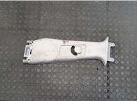 63124009201 Обшивка центральной стойки Land Rover Range Rover Sport 2009-2013 9258805 #2