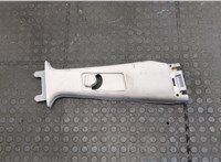 156022481 Обшивка центральной стойки Land Rover Range Rover Sport 2009-2013 9258807 #1