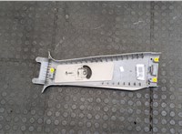 156022481 Обшивка центральной стойки Land Rover Range Rover Sport 2009-2013 9258807 #2