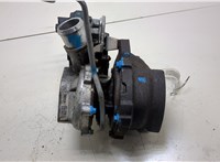 2175582 Турбина Ford Transit 2014- 2678239 #6