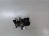  Суппорт Renault Megane 3 2009-2016 9258819 #3