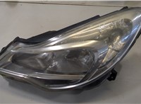 1226126, 95507719, 95511329 Фара (передняя) Opel Corsa D 2011-2014 9258825 #1