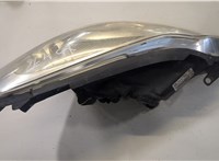 1226126, 95507719, 95511329 Фара (передняя) Opel Corsa D 2011-2014 9258825 #2