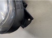 1226126, 95507719, 95511329 Фара (передняя) Opel Corsa D 2011-2014 9258825 #6