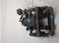 542111, 13300884 Суппорт Opel Astra J 2010-2017 9258826 #3
