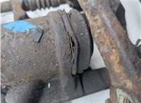 542111, 13300884 Суппорт Opel Astra J 2010-2017 9258826 #4