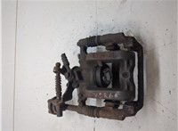 542111, 13300884 Суппорт Opel Astra J 2010-2017 9258826 #5