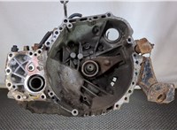 3030042101 КПП 5-ст.мех 4х4 (МКПП) Toyota RAV 4 2000-2005 9258832 #1