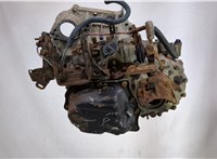 3030042101 КПП 5-ст.мех 4х4 (МКПП) Toyota RAV 4 2000-2005 9258832 #5