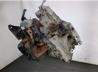 3030042101 КПП 5-ст.мех 4х4 (МКПП) Toyota RAV 4 2000-2005 9258832 #6