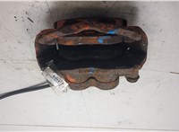 A0044205583 Суппорт Mercedes Sprinter 2006-2018 9258833 #3