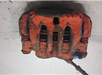 A0044205583 Суппорт Mercedes Sprinter 2006-2018 9258833 #4