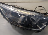 1305237130, 260100961r Фара (передняя) Renault Captur 2013-2017 9258841 #1