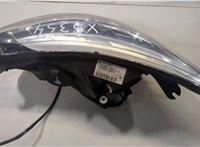 1305237130, 260100961r Фара (передняя) Renault Captur 2013-2017 9258841 #3