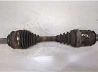  Полуось (приводной вал, шрус) Toyota Land Cruiser Prado (120) - 2002-2009 9258860 #1