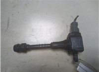 224486N010 Катушка зажигания Nissan Almera N16 2000-2006 9258884 #1