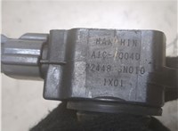 224486N010 Катушка зажигания Nissan Almera N16 2000-2006 9258888 #3