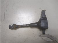 224486N010 Катушка зажигания Nissan Almera N16 2000-2006 9258889 #1