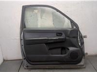  Дверь боковая (легковая) Suzuki Grand Vitara 2005-2015 9258895 #9