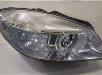  Фара (передняя) Skoda Fabia 2007-2010 9258899 #1