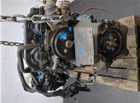 603251 Двигатель (ДВС) Opel Corsa C 2000-2006 9258905 #7