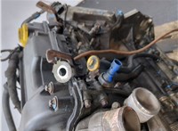 603251 Двигатель (ДВС) Opel Corsa C 2000-2006 9258905 #9