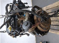 603251 Двигатель (ДВС) Opel Corsa C 2000-2006 9258905 #11