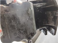 603251 Двигатель (ДВС) Opel Corsa C 2000-2006 9258905 #12