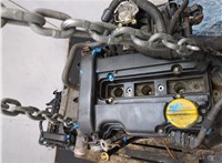 603251 Двигатель (ДВС) Opel Corsa C 2000-2006 9258905 #13