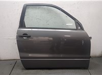  Дверь боковая (легковая) Suzuki Grand Vitara 2005-2015 9258908 #1