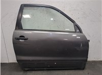 6800164J01 Дверь боковая (легковая) Suzuki Grand Vitara 2005-2015 9258908 #2