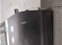 6800164J01 Дверь боковая (легковая) Suzuki Grand Vitara 2005-2015 9258908 #3