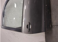 6800164J01 Дверь боковая (легковая) Suzuki Grand Vitara 2005-2015 9258908 #4