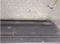 6800164J01 Дверь боковая (легковая) Suzuki Grand Vitara 2005-2015 9258908 #5