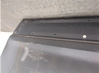 6800164J01 Дверь боковая (легковая) Suzuki Grand Vitara 2005-2015 9258908 #6